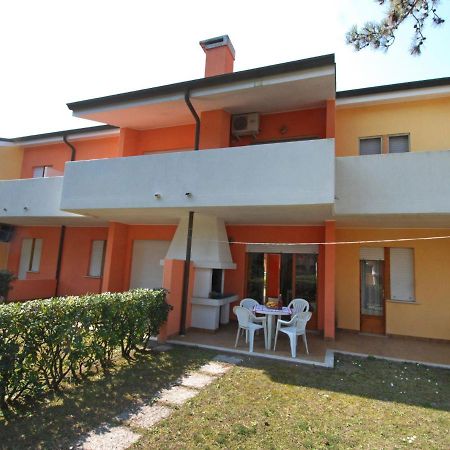 Apartment Villaggio Nautilus By Interhome Bibione Luaran gambar
