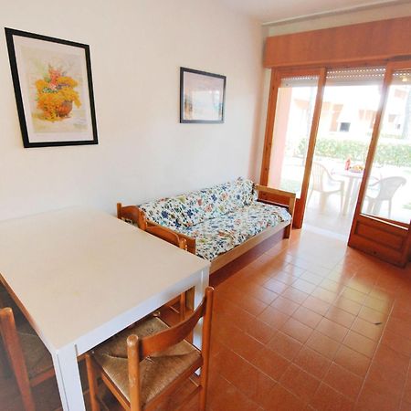 Apartment Villaggio Nautilus By Interhome Bibione Luaran gambar