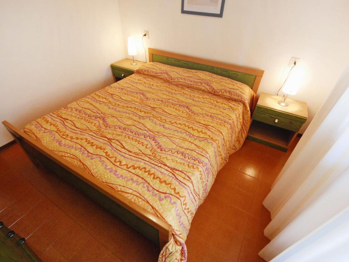 Apartment Villaggio Nautilus By Interhome Bibione Luaran gambar