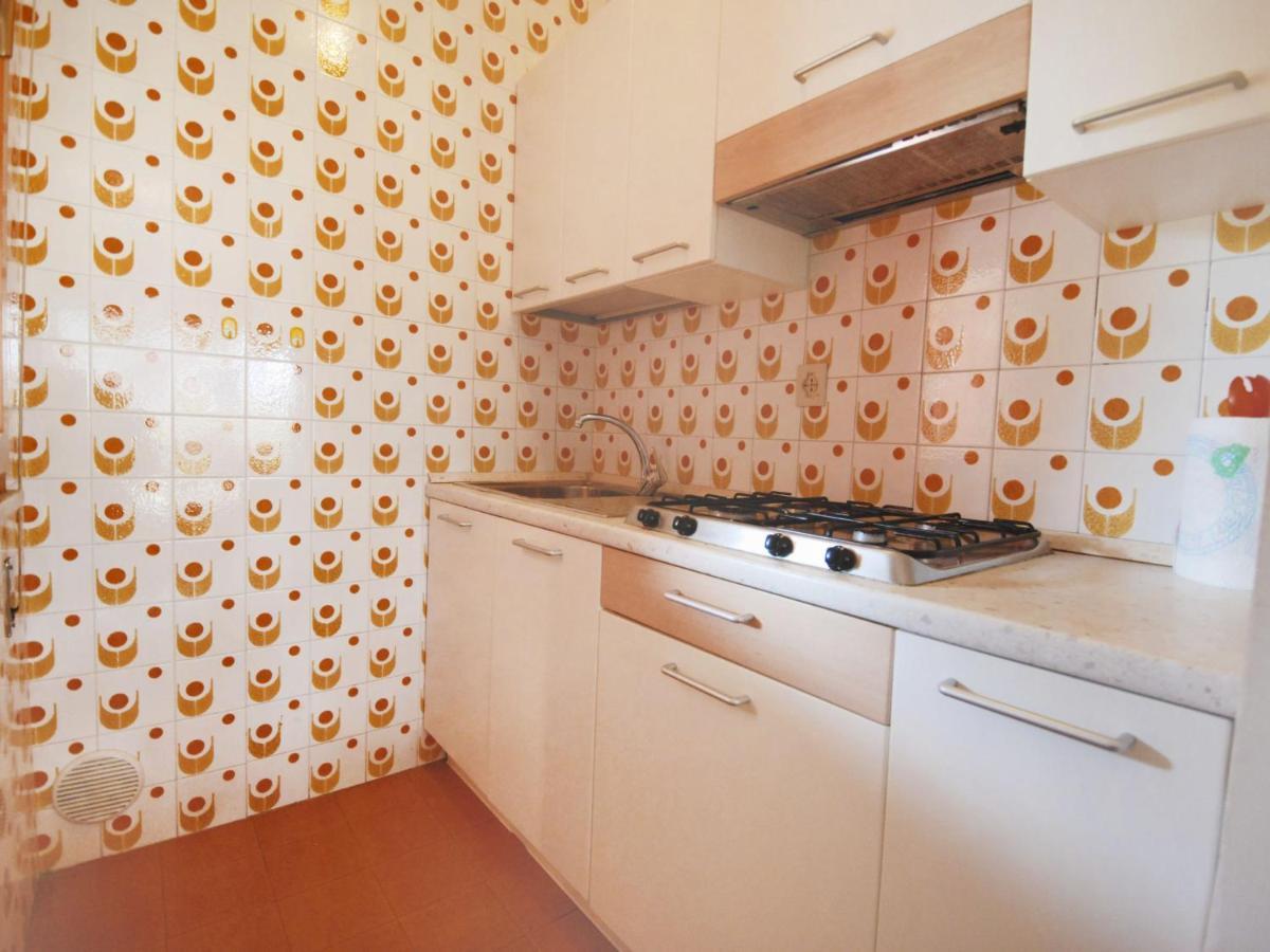 Apartment Villaggio Nautilus By Interhome Bibione Luaran gambar