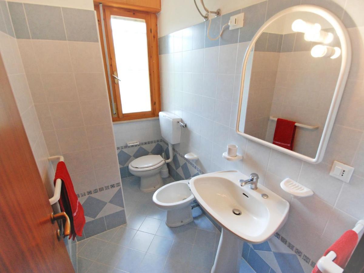 Apartment Villaggio Nautilus By Interhome Bibione Luaran gambar