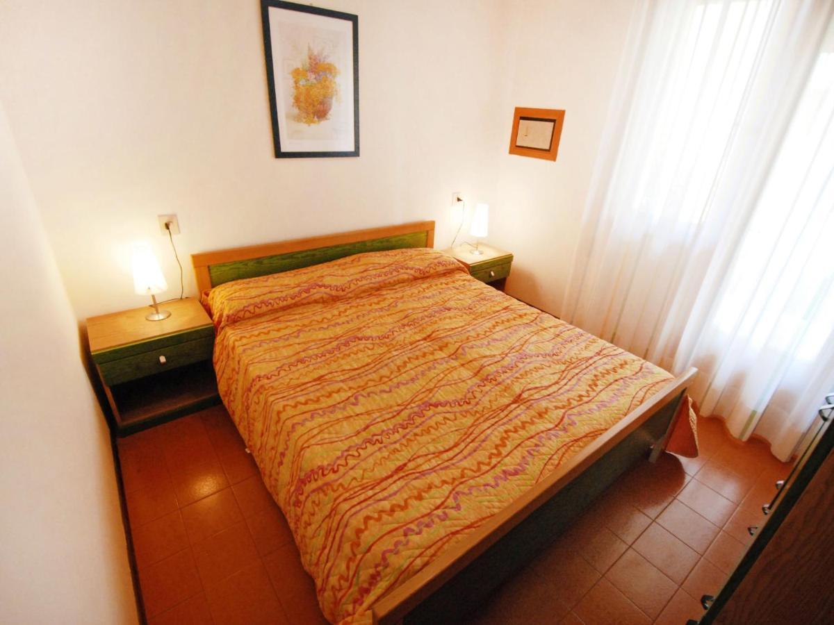 Apartment Villaggio Nautilus By Interhome Bibione Luaran gambar