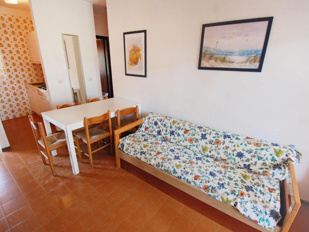 Apartment Villaggio Nautilus By Interhome Bibione Luaran gambar