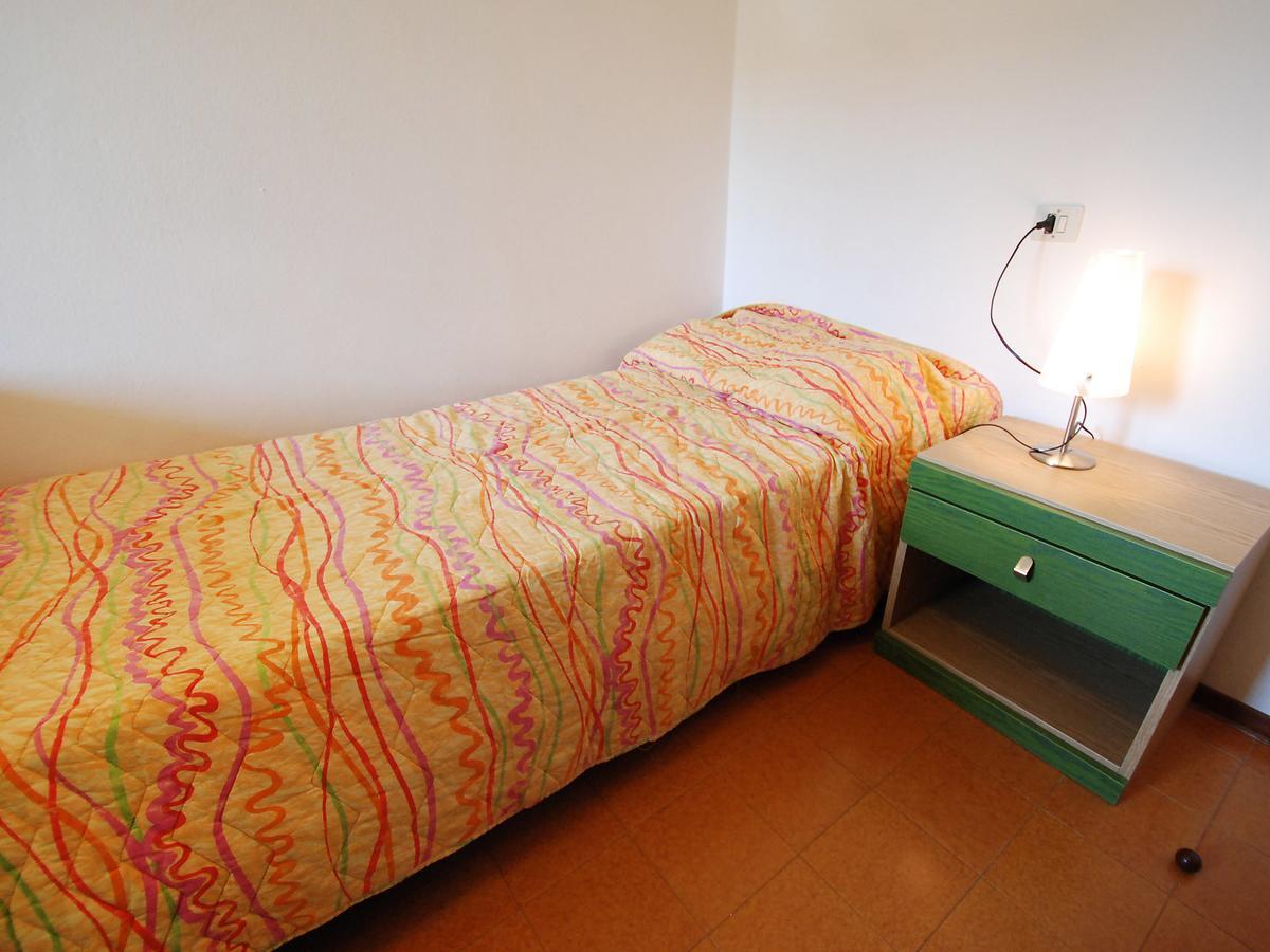Apartment Villaggio Nautilus By Interhome Bibione Luaran gambar